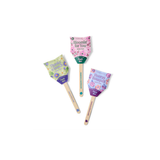 Flower Seed Pops