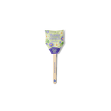 Flower Seed Pops