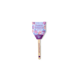 Flower Seed Pops