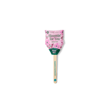 Flower Seed Pops