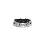 Mosaica Tile Belt