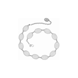 Nicole Concho Link Belt