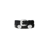Midnight Shine Belt