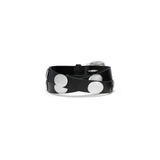 Midnight Shine Belt