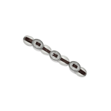 Fandango Concho Belt