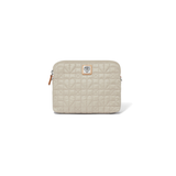 Arielle Small Cross Body Bag
