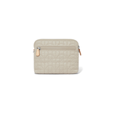 Arielle Small Cross Body Bag