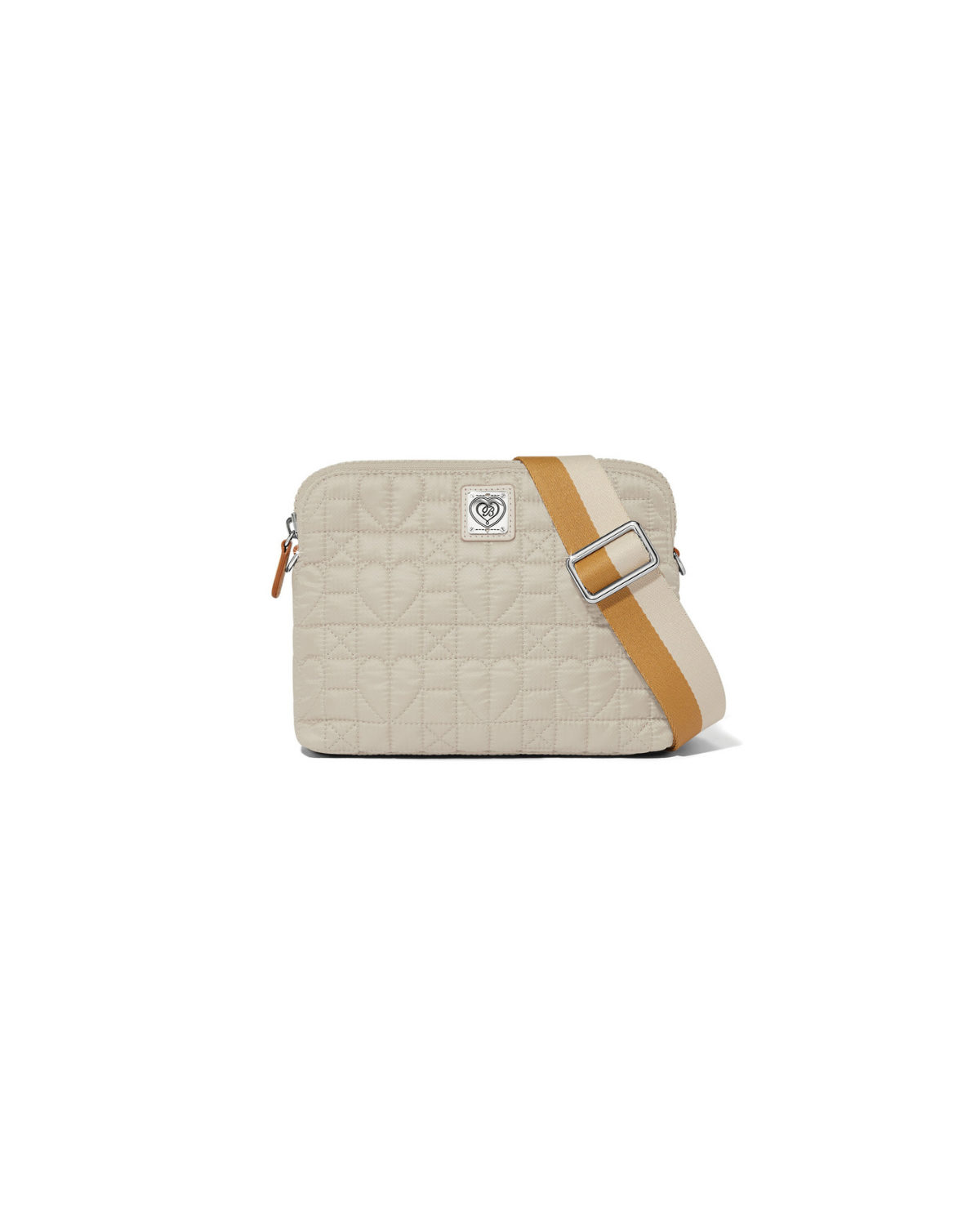 Arielle Small Cross Body Bag