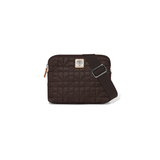 Arielle Small Cross Body Bag