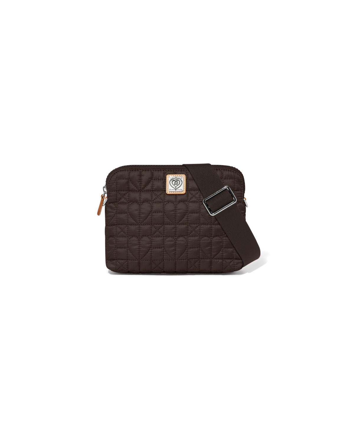 Arielle Small Cross Body Bag