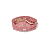 Alina Medium Cross Body Bag