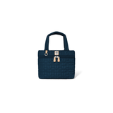 Adrienne Small Tote