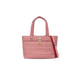 Annabelle Medium Tote