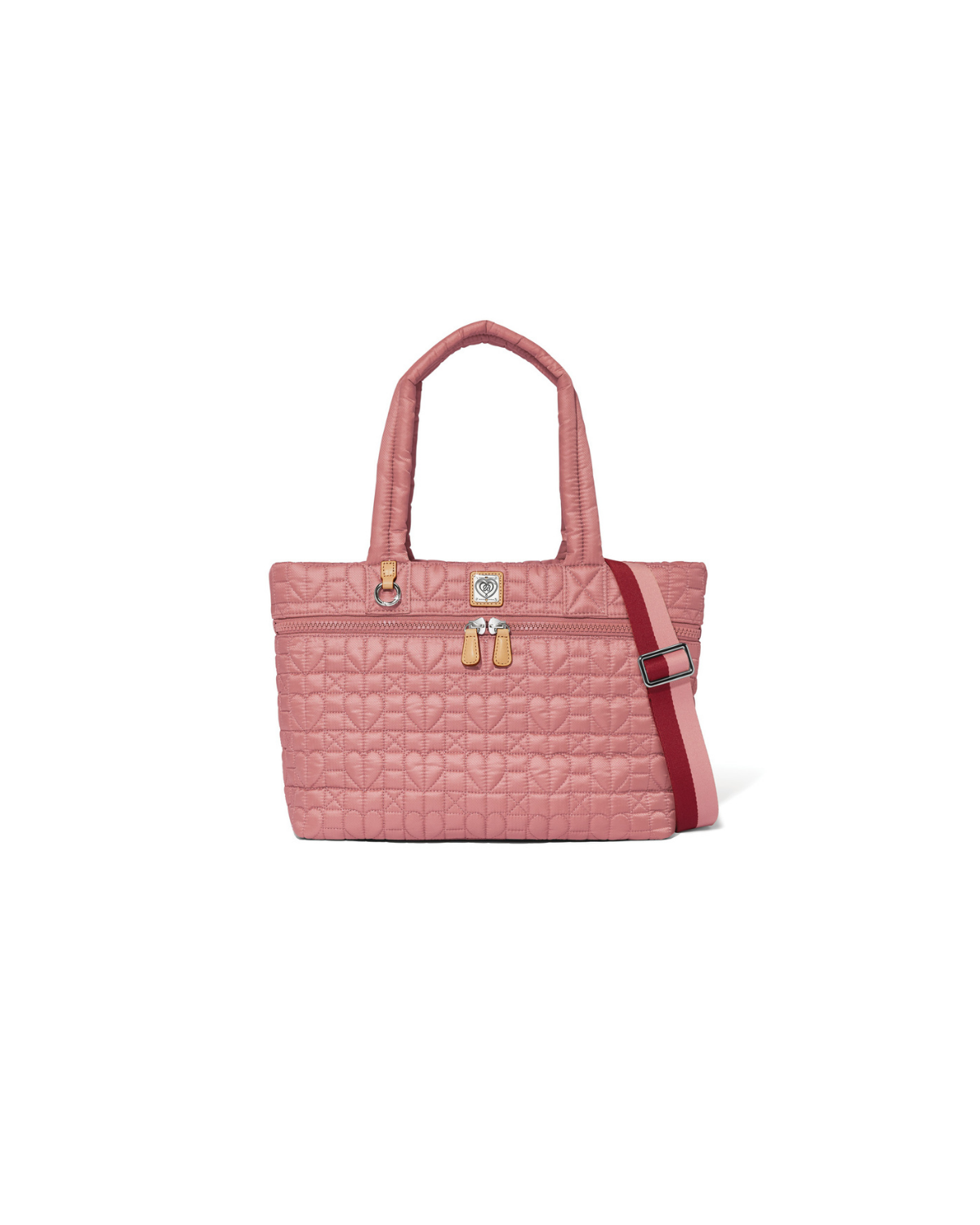 Annabelle Medium Tote