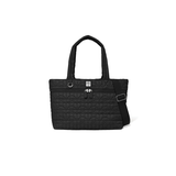 Annabelle Medium Tote