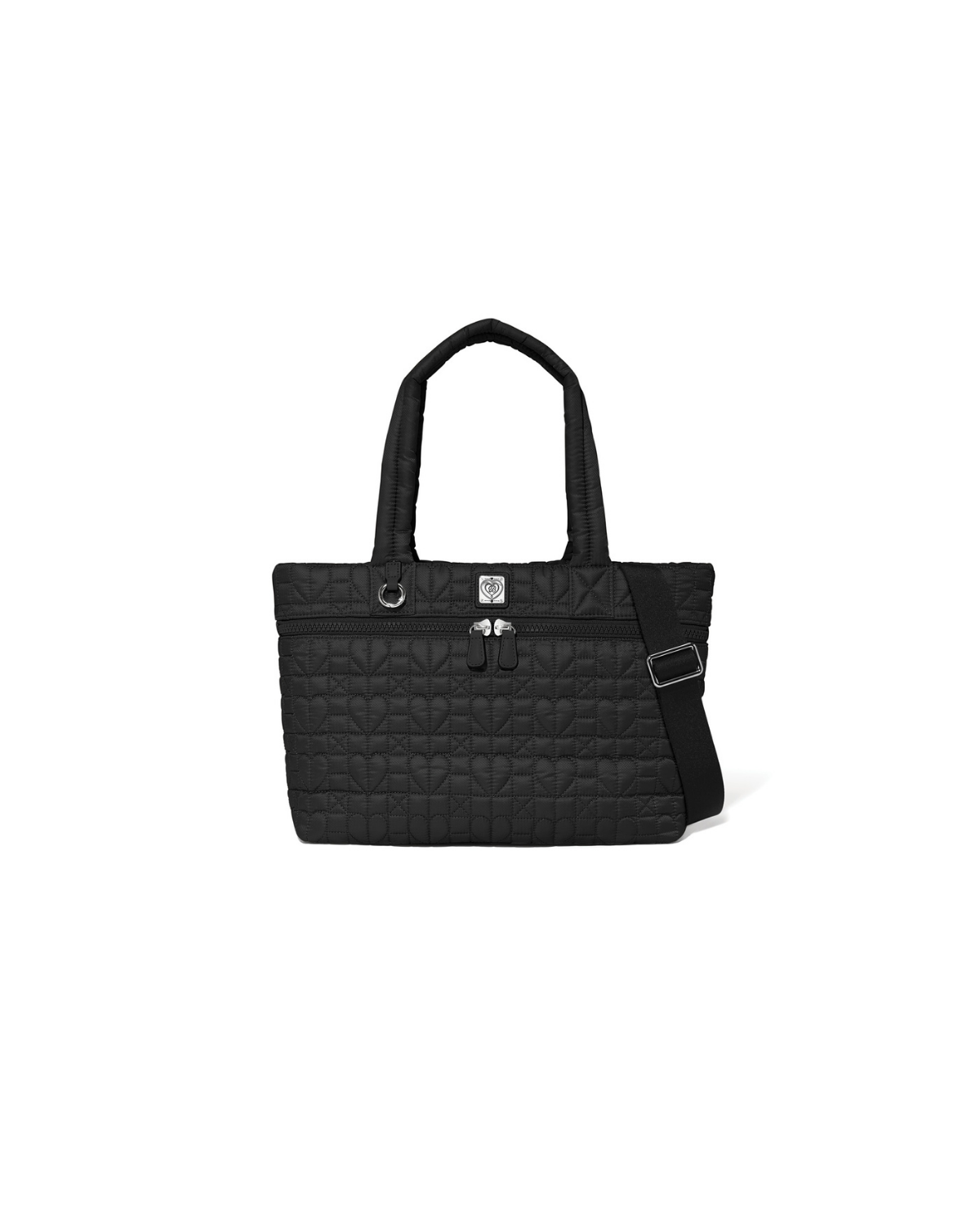 Annabelle Medium Tote