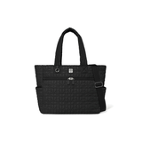 Amara Large Tote