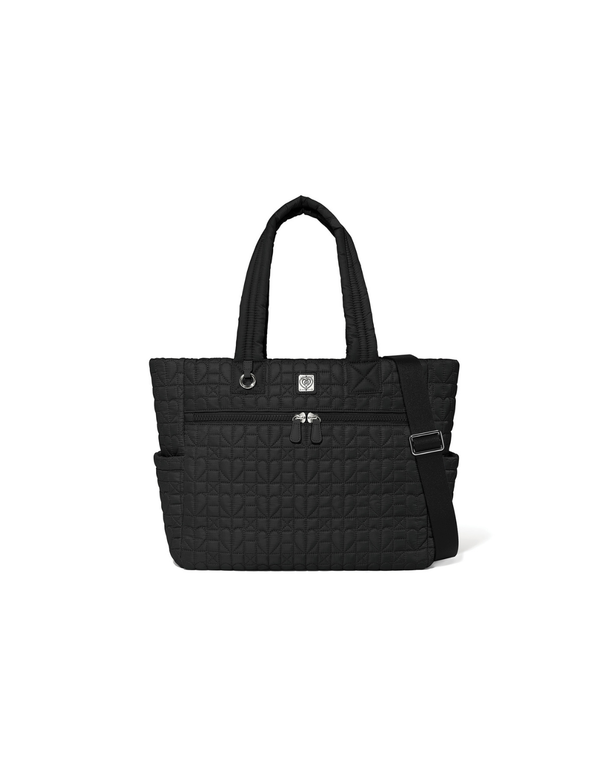 Amara Large Tote