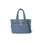 Amara Large Tote