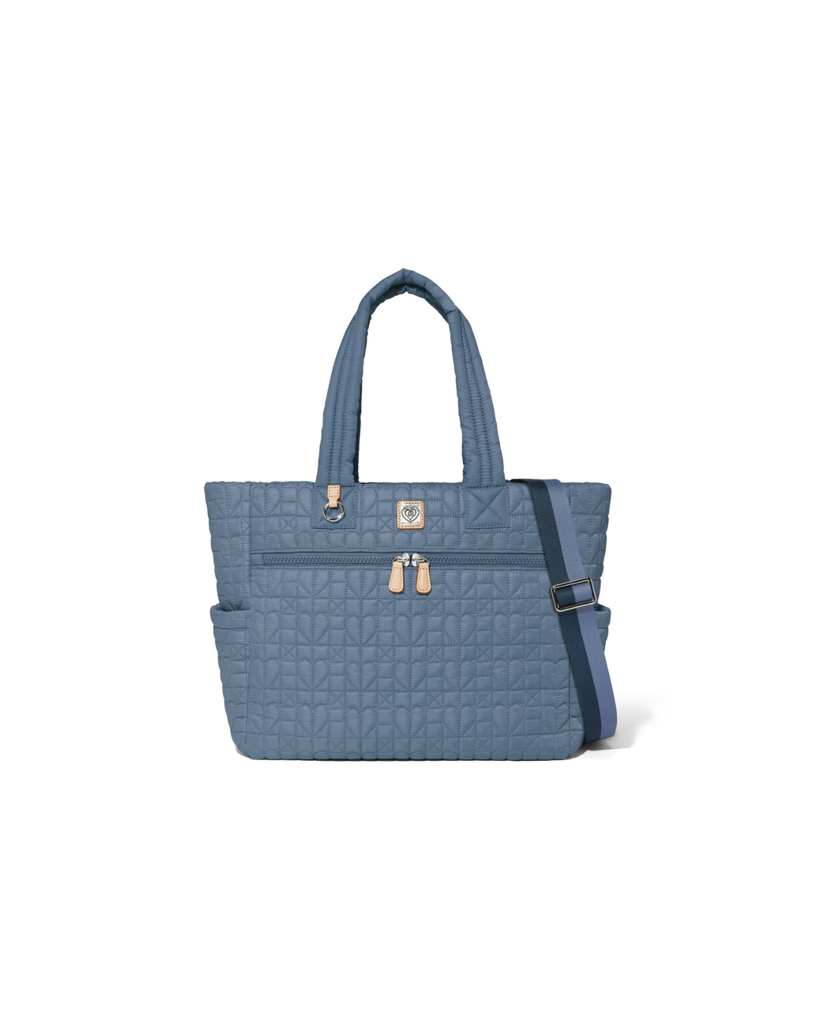 Amara Large Tote
