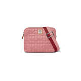 Arielle Small Cross Body Bag