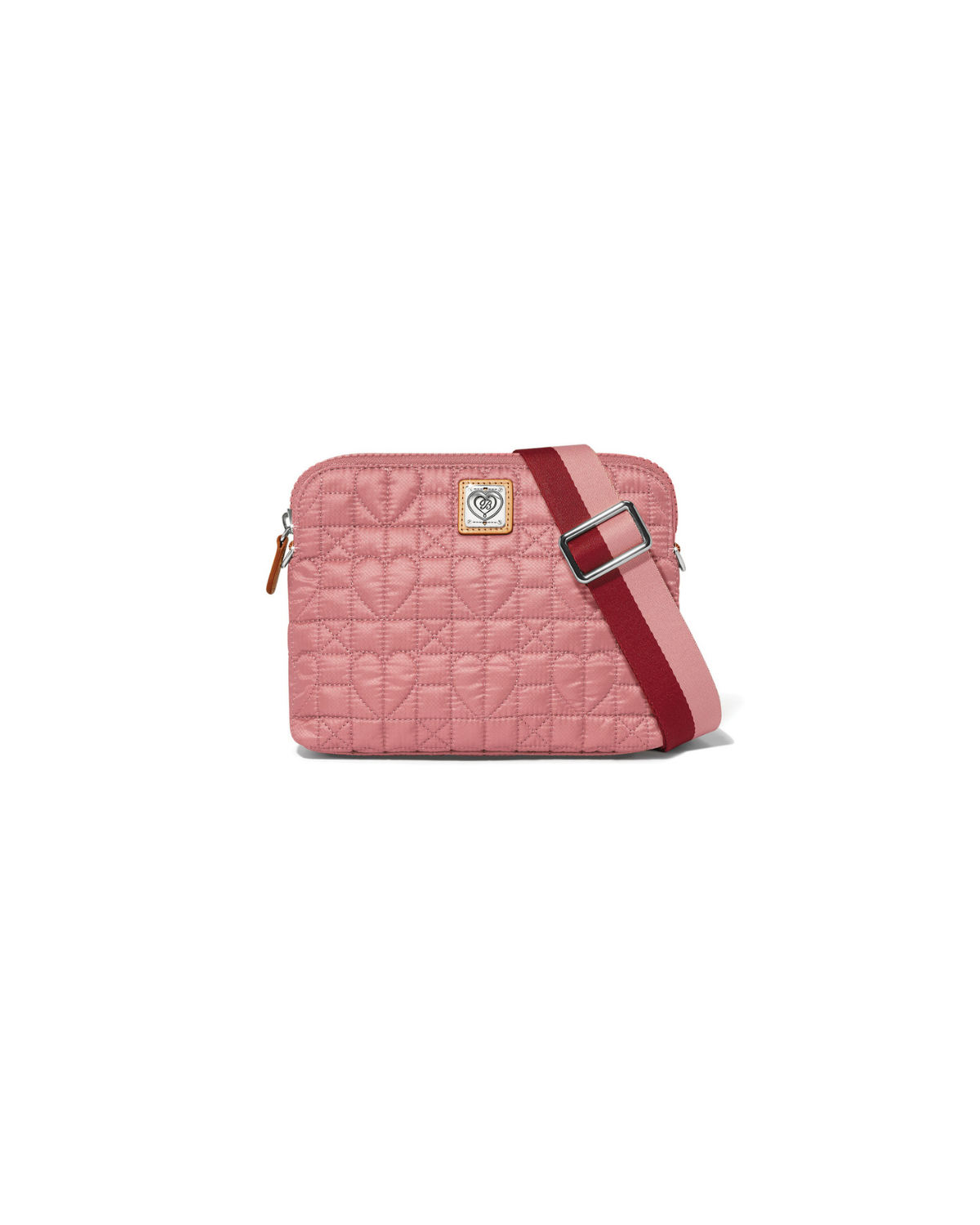 Arielle Small Cross Body Bag