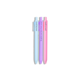 Grace Pen Set
