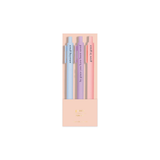 Grace Pen Set