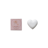 Olive Oil & Shea Butter Triple Milled Bar Soap