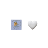 Olive Oil & Shea Butter Triple Milled Bar Soap