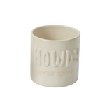 Howdy Pot