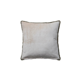 20" Safari Animal Velvet Pillow