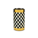 Courtly Check 3260 Gold Wine Cooler