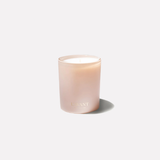 Blushed Bergamot Candle