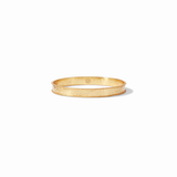 Savoy Bangle, Medium