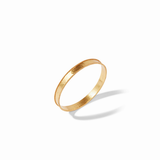Savoy Bangle, Medium