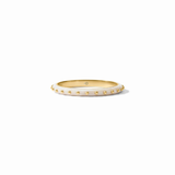 Colette Bangle, Alabaster