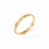 Canterbury Bangle