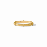 Canterbury Bangle
