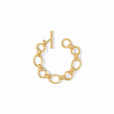 Portofino Link Bracelet