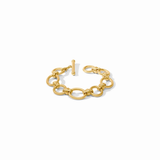 Portofino Link Bracelet