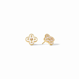 Colette Stud, Champagne