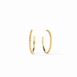 Soho Hoops, Large
