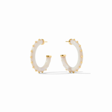 Colette Hoop, Alabaster