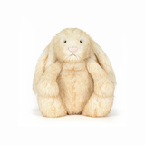 Springlowe Luxe Bunny, Big