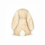 Springlowe Luxe Bunny, Big