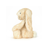 Springlowe Luxe Bunny, Big