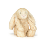 Springlowe Luxe Bunny, Big