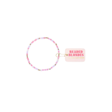 Blossom Sprinkle Bracelet