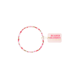 Sweet Tart Sprinkle Bracelet